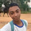catianesantos7483