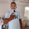edsonoliveira23450