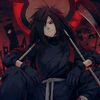 madara456080