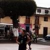 juancarlosgar61