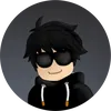 kitsune__579