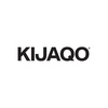 KIJAQO