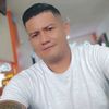 hamiltonnaranjo88