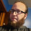 vinny_vega
