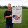 greatustreasurehunt