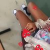ilovemesummariyah