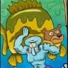 reqsp0ng3bob