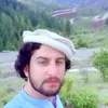 muhammadnoorwaz2