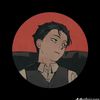 kazuodaichi