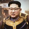 ben_scs