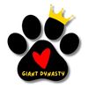 giant_dynasty