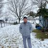 elgueroruiz72