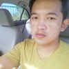 userir03z37ev5