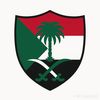 awadkassem1