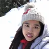 yein.yein6