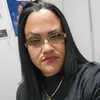 gabbytarachuck