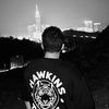 elawy_00