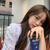 xiao_meiclx