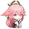 user559001315