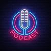 PODCAST CLIPS