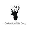 Collection mini coco