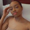 meat_millz