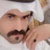 محمد ال دعيرم