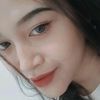 liraazizahh_