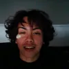 jtzzy6