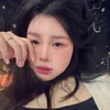 linhphuong6_08