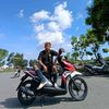 lamen junior