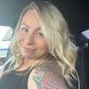 stephbergeron26