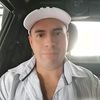 titorafaelpluasmejia