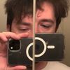 Paulkia | VIRTUAL FLESHTUBER