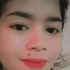 alfira2432
