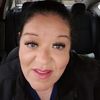 huntercarrie81