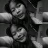 _ichaho