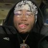 bxykbigjoaa