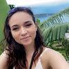 adryan.jade