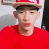 kingbatangueno