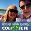 mariadefatimaduraes