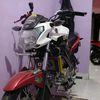 azhari582