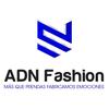 adnfashion_ve