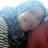 aidafitriana38
