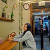 ajengggsiwiii