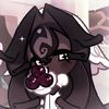 _bubble.tea_28