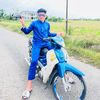 syamil_super1