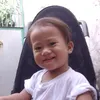 gavril_20