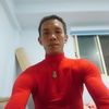 luoshitang