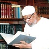 abdelrazektawfiq